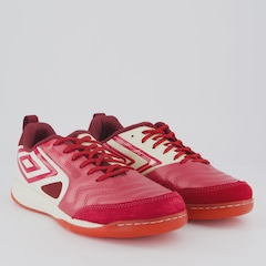 Chuteira De Futsal Adulta Pro 5 Bump Umbro - Foto 2