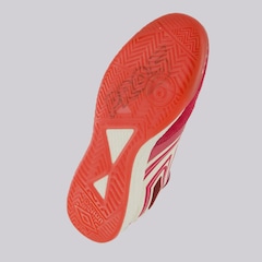 Chuteira De Futsal Adulta Pro 5 Bump Umbro - Foto 5
