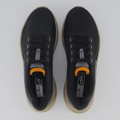 Tênis Masculina Elevado Olympikus - Foto 4