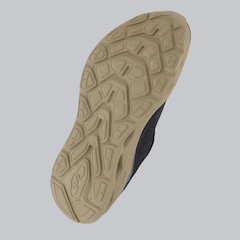 Tênis Masculina Elevado Olympikus - Foto 5