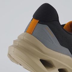 Tênis Masculina Elevado Olympikus - Foto 6