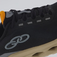 Tênis Masculina Elevado Olympikus - Foto 7