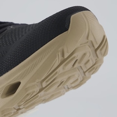 Tênis Masculina Elevado Olympikus - Foto 8