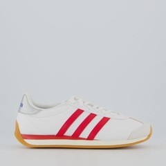 Tênis Feminino Runvista adidas - Foto 1