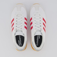 Tênis Feminino Runvista adidas - Foto 4