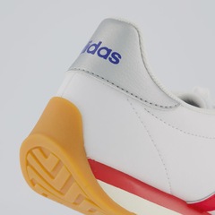 Tênis Feminino Runvista adidas - Foto 6