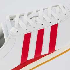 Tênis Feminino Runvista adidas - Foto 7