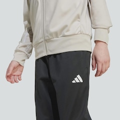 Agasalho Infantil CP TR TS adidas - Foto 10