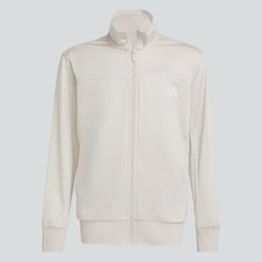 Agasalho Infantil CP TR TS adidas - Foto 7