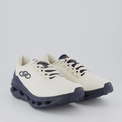 Tênis Masculina Elevado Olympikus - Foto 2