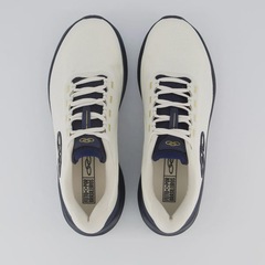 Tênis Masculina Elevado Olympikus - Foto 4