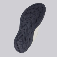 Tênis Masculina Elevado Olympikus - Foto 5