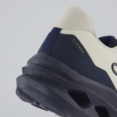 Tênis Masculina Elevado Olympikus - Foto 6