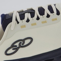 Tênis Masculina Elevado Olympikus - Foto 7