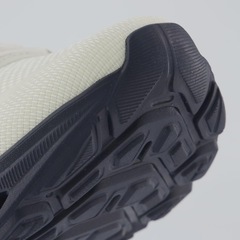 Tênis Masculina Elevado Olympikus - Foto 8