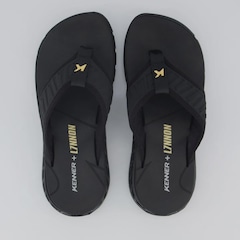Chinelo Kenner Rakka Elite L7 Masculino - Foto 1