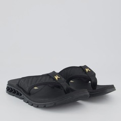 Chinelo Kenner Rakka Elite L7 Masculino - Foto 3
