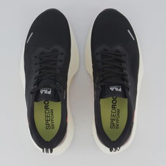 Tenis Feminino Speedrocker Skyfoam Fila - Foto 4