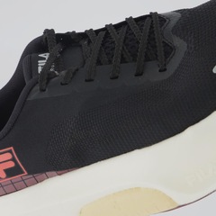 Tenis Feminino Speedrocker Skyfoam Fila - Foto 7