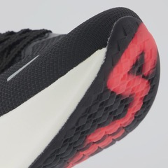 Tenis Feminino Speedrocker Skyfoam Fila - Foto 8