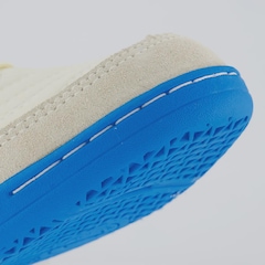 Chuteira De Futsal Adulta Pro 5 Bump Club Umbro - Foto 8