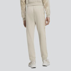 Calça Masculina M Camo Print PT adidas - Foto 2