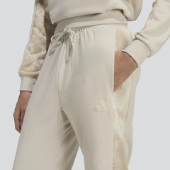 Calça Masculina M Camo Print PT adidas - Foto 4