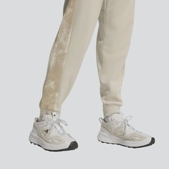 Calça Masculina M Camo Print PT adidas - Foto 5