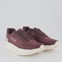 Tenis Feminino Spry Fila - Foto 2
