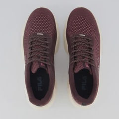 Tenis Feminino Spry Fila - Foto 4