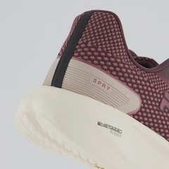 Tenis Feminino Spry Fila - Foto 6