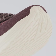 Tenis Feminino Spry Fila - Foto 8