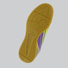 Chuteira De Futsal Adulta Kick Umbro - Foto 5
