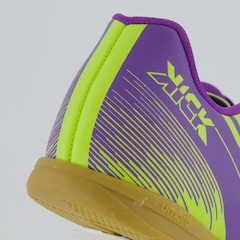 Chuteira De Futsal Adulta Kick Umbro - Foto 6