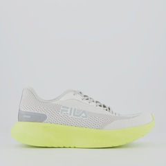 Tenis Masculino Spry Fila - Foto 1
