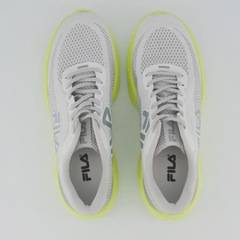 Tenis Masculino Spry Fila - Foto 4