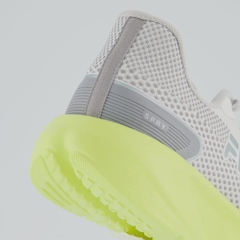 Tenis Masculino Spry Fila - Foto 6