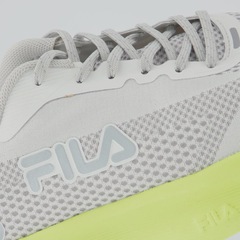 Tenis Masculino Spry Fila - Foto 7