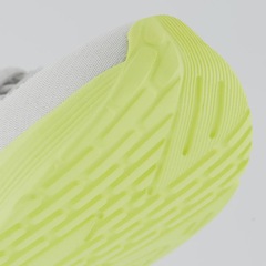 Tenis Masculino Spry Fila - Foto 8