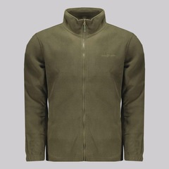 Jaqueta Hang Loose Jam Masculina - Foto 1