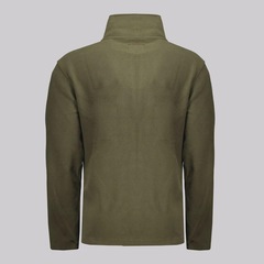 Jaqueta Hang Loose Jam Masculina - Foto 3