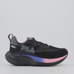 Tenis Feminino Speed Lite Fila - Foto 1