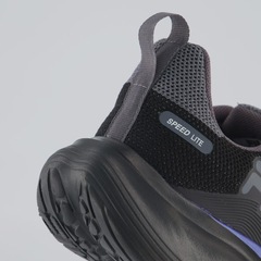 Tenis Feminino Speed Lite Fila - Foto 6