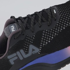 Tenis Feminino Speed Lite Fila - Foto 7