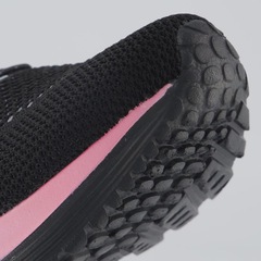 Tenis Feminino Speed Lite Fila - Foto 8