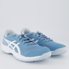 Tênis Masculino Upcourt 6 Asics - Foto 2