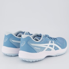 Tênis Masculino Upcourt 6 Asics - Foto 3
