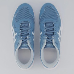 Tênis Masculino Upcourt 6 Asics - Foto 4