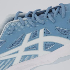Tênis Masculino Upcourt 6 Asics - Foto 7