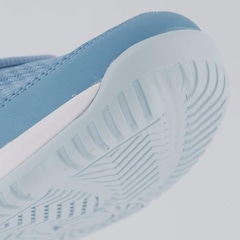 Tênis Masculino Upcourt 6 Asics - Foto 8
